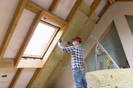 Palatka, FL Insulation Removal & Installation Company